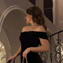 Guest_Aline20202