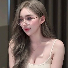 Guest_Nanda007
