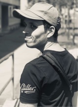 Guest_henry070