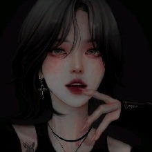 Guest_IslemIslem
