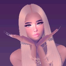 Guest_Costanza1