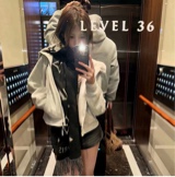 Guest_Lyle30