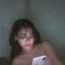 Guest_Jelle1
