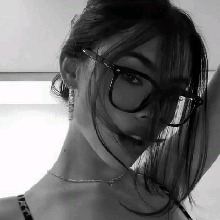 Guest_ThessiarenA1