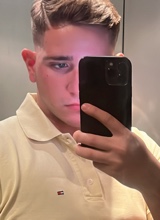 Guest_killbill271