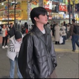 Guest_Tanner717802
