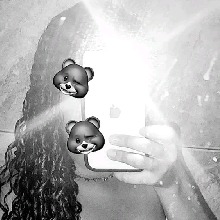 Guest_Evellyn992254