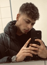 Guest_Soryn1