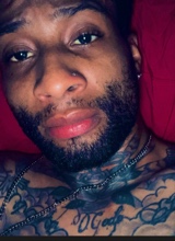 Guest_DzCash