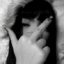 Guest_Biaah26