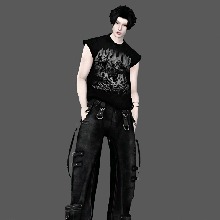 Guest_Damnedsouls