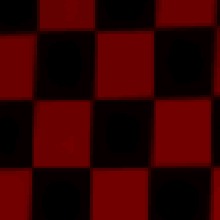 Guest_Toddynha2