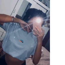Guest_Lorena749947