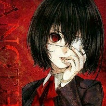Guest_NobaraKugisaki10