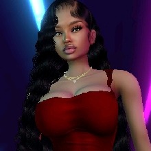 Guest_Mbali677685