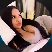 Guest_extasy23