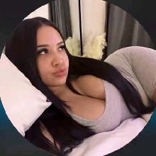 Guest_extasy23