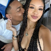 Guest_extasy23