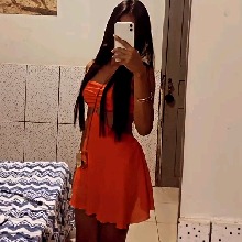 Guest_Eduarda159200