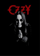 Bradley247