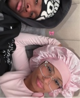 Guest_MelanieMota2