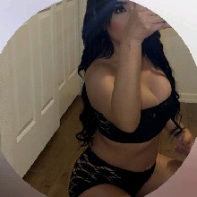 Guest_Cami109927