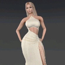Guest_RihaMonBibi