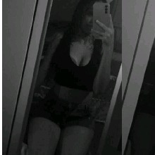 Guest_ANYLIZ3