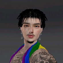 Guest_Anguu4