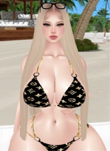 Guest_Alecartier