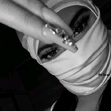 Guest_Mikaelly75740