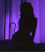 Guest_Noctis46