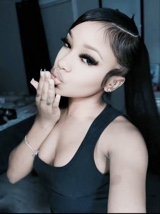 Guest_carleigh20