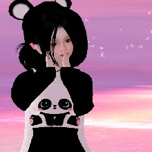 Guest_Raisa108781