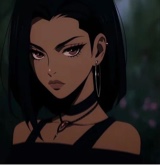 Guest_Princess2414