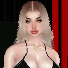 Guest_I777xx