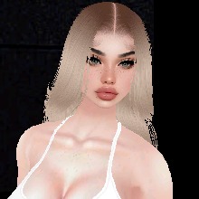 Guest_I777xx