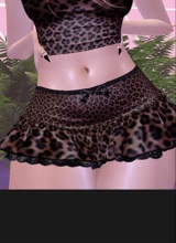 llR3myll