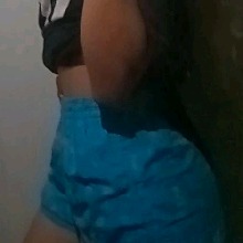 Guest_Evellyn1p