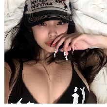 Guest_shyni5