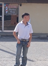 Guest_saul1232