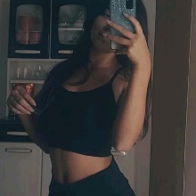 Guest_Maritjss