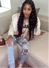 Guest_Nicole20211