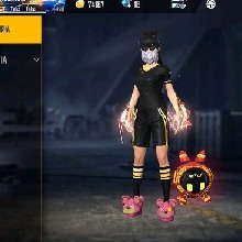 Guest_whisperpalesprin5072