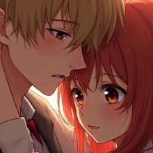 Guest_amoredolce83