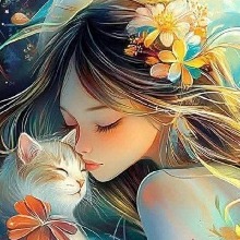 Guest_amoredolce83