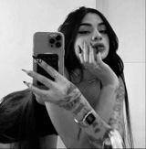 Guest_aandradetx