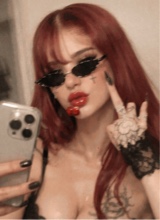 Guest_Medussa25
