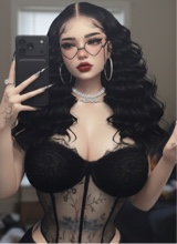 Medussa25