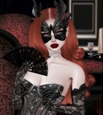 Guest_Medussa25